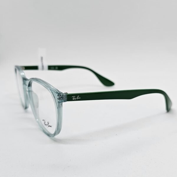 Ray Ban 7046834051 lateral Ray Ban 7046834051