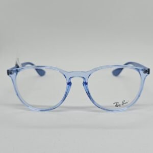 Ray Ban 7046834151