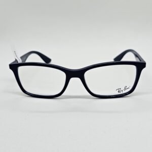 Ray Ban 7047810054