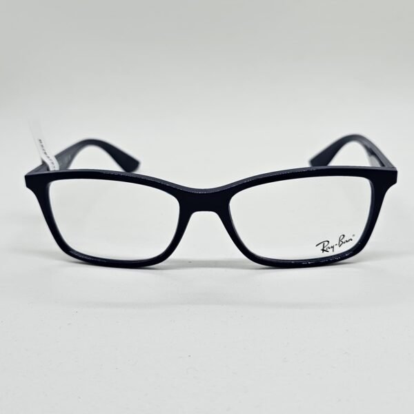 Ray Ban 7047810054 frontal Ray Ban 7047810054