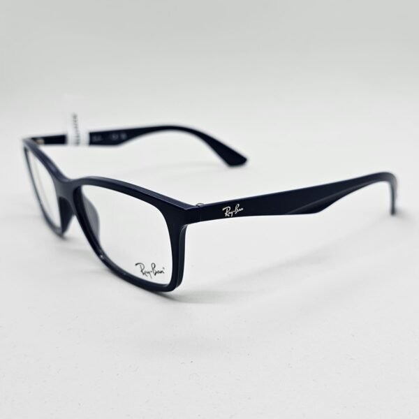 Ray Ban 7047810054 lateral Ray Ban 7047810054