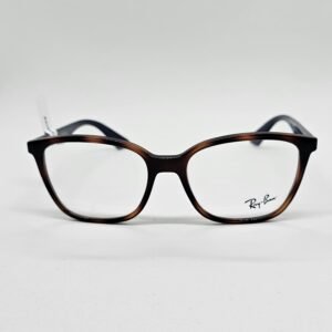 Ray Ban 7066558552