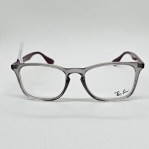 Ray Ban 7074808350