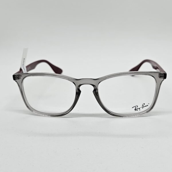 Ray Ban 7074808350 frontal Ray Ban 7074808350