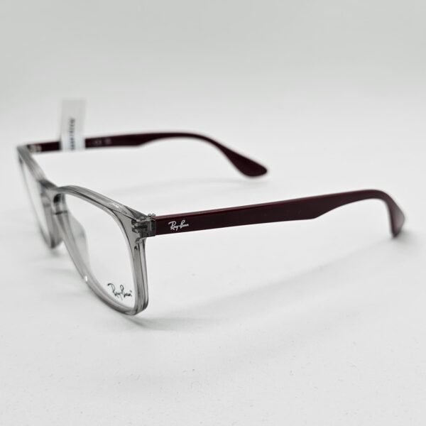 Ray Ban 7074808350 lateral Ray Ban 7074808350