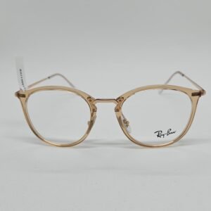 Ray Ban 7140812449