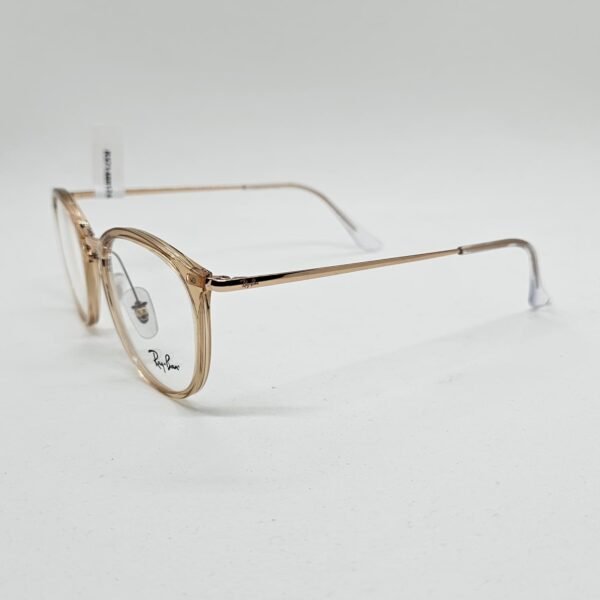 Ray Ban 7140812449 lateral Ray Ban 7140812449