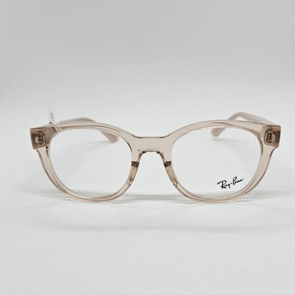 Ray Ban 7227820351