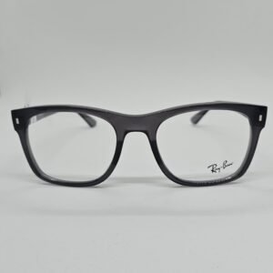 Ray Ban 72288257 frontal Ray Ban 72288257
