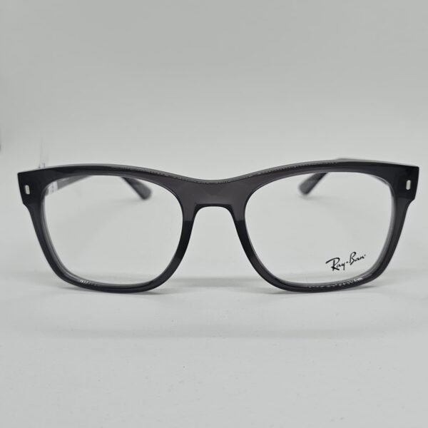 Ray Ban 72288257