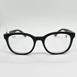 Ray Ban 7231MF684 frontal Ray Ban 7231MF684