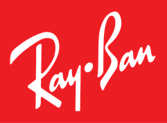 Ray Ban 3576N0437543
