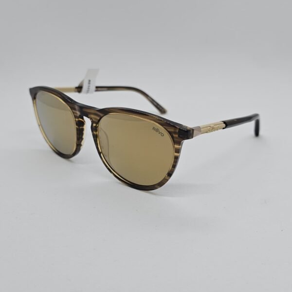 Revo 121711CH lateral Revo 12711CH