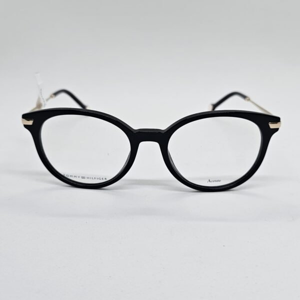 Tommy Hilfiger 1821807