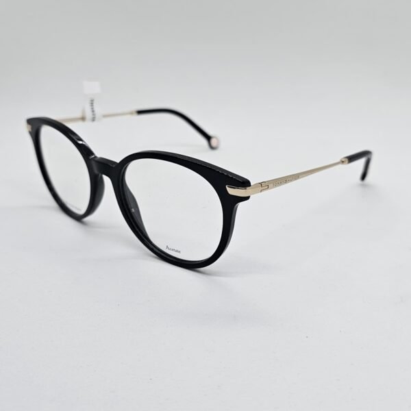 Tommy Hilfiger 1821807