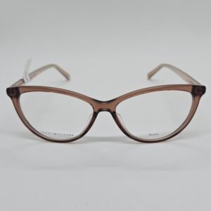 Tommy Hilfiger 182609Q