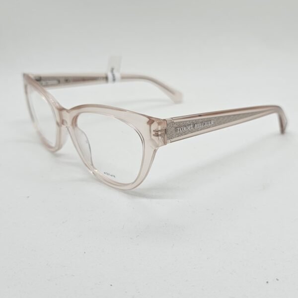 Tommy Hilfiger 1836FWM