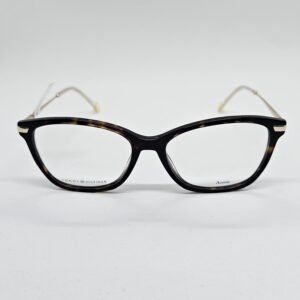 Tommy Hilfiger 1839086