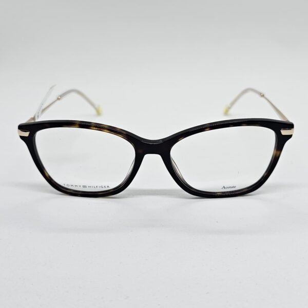 Tommy Hilfiger 1839086