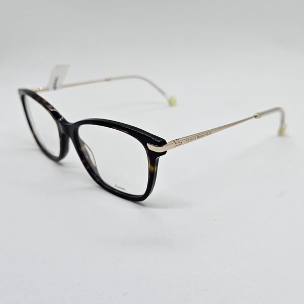 Tommy Hilfiger 1839086