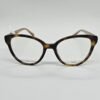 Tommy Hilfiger 184205L frontal Tommy Hilfiger 184205L
