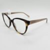 Tommy Hilfiger 184205L lateral Tommy Hilfiger 184205L