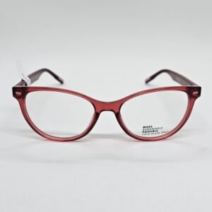 Tommy Hilfiger 1928DXL