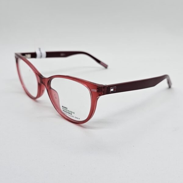 Tommy Hilfiger 1928DXL