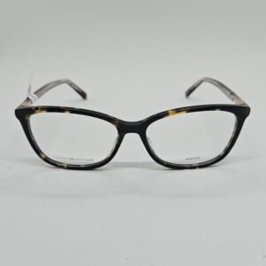 Tommy Hilfiger 1955086