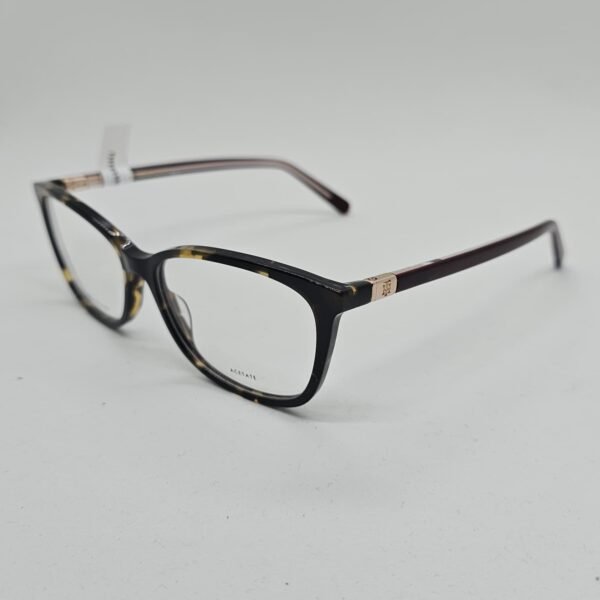 Tommy Hilfiger 1955086 lateral Tommy Hilfiger 1955086