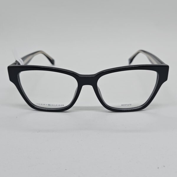 Tommy Hilfiger 2000807