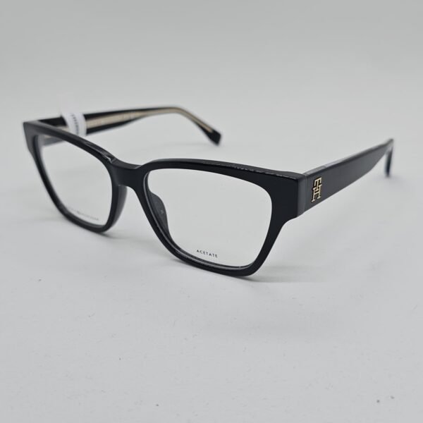 Tommy Hilfiger 2000807