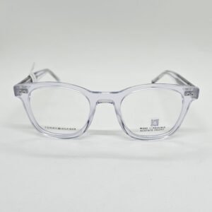 Tommy Hilfiger 2035900