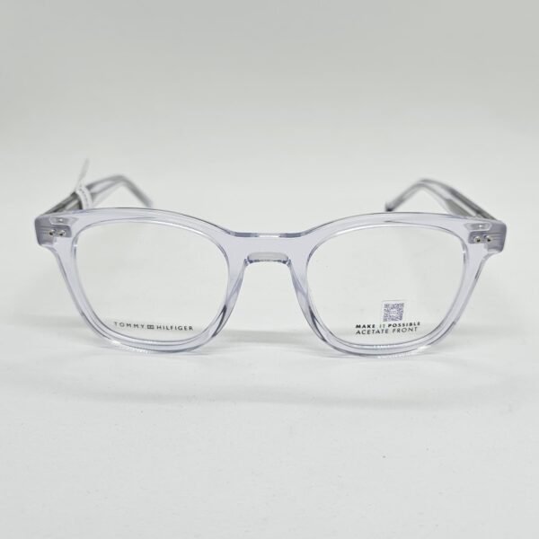 Tommy Hilfiger 2035900