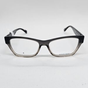 Tommy Hilfiger 2104TV7