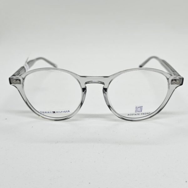 Tommy Hilfiger 2129KB7 frontal Tommy Hilfiger 2129KB7