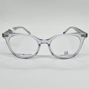 Tommy Hilfiger 2160KB7