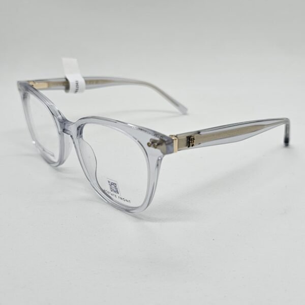 Tommy Hilfiger 2160KB7