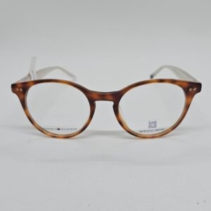 Tommy Hilfiger 21610UC