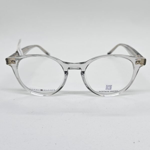 Tommy Hilfiger 2161KB7 frontal Tommy Hilfiger 2161KB7