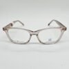 Tommy Hilfiger 216235J frontal Tommy Hilfiger 216235J