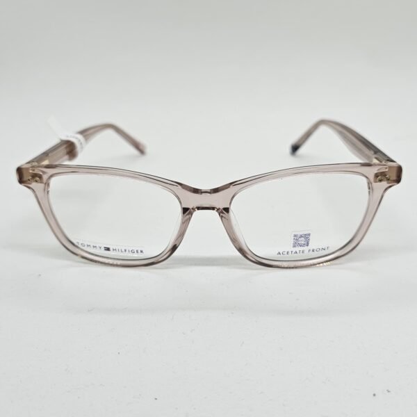 Tommy Hilfiger 216235J frontal Tommy Hilfiger 216235J