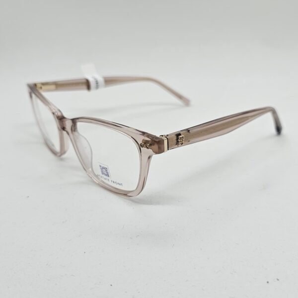 Tommy Hilfiger 216235J lateral Tommy Hilfiger 216235J