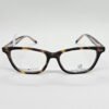 Tommy Hilfiger 21629N4 frontal Tommy Hilfiger 21629N4