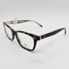 Tommy Hilfiger 21629N4 lateral Tommy Hilfiger 21629N4