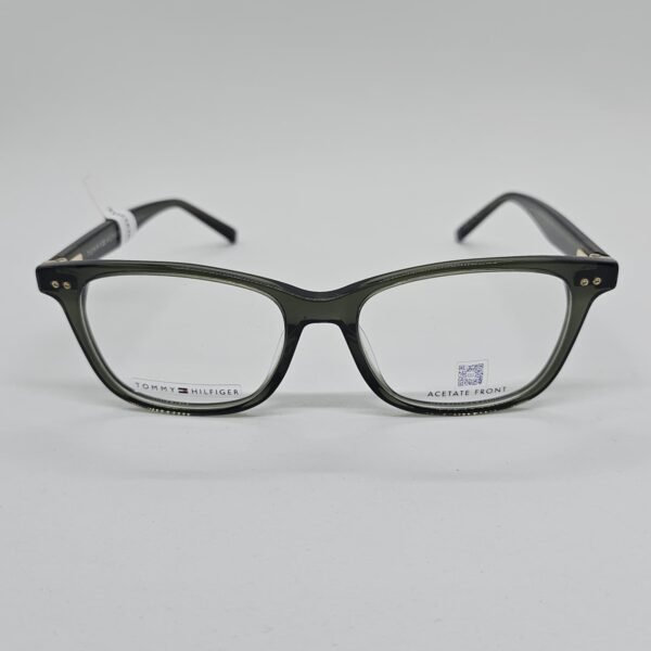 Tommy Hilfiger 2162KB7 frontal Tommy Hilfiger 2162KB7