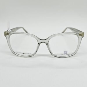 Tommy Hilfiger 22141ED