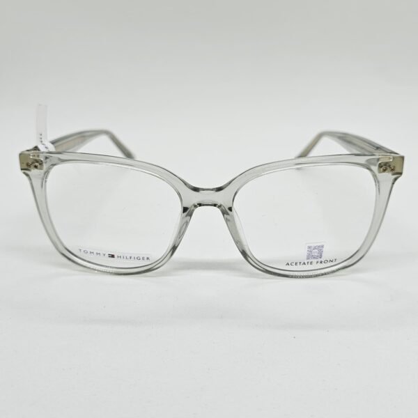 Tommy Hilfiger 22141ED frontal Tommy Hilfiger 22141ED