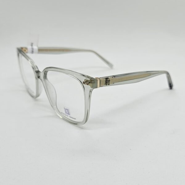 Tommy Hilfiger 22141ED lateral Tommy Hilfiger 22141ED