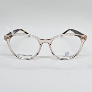 Tommy Hilfiger 2215733